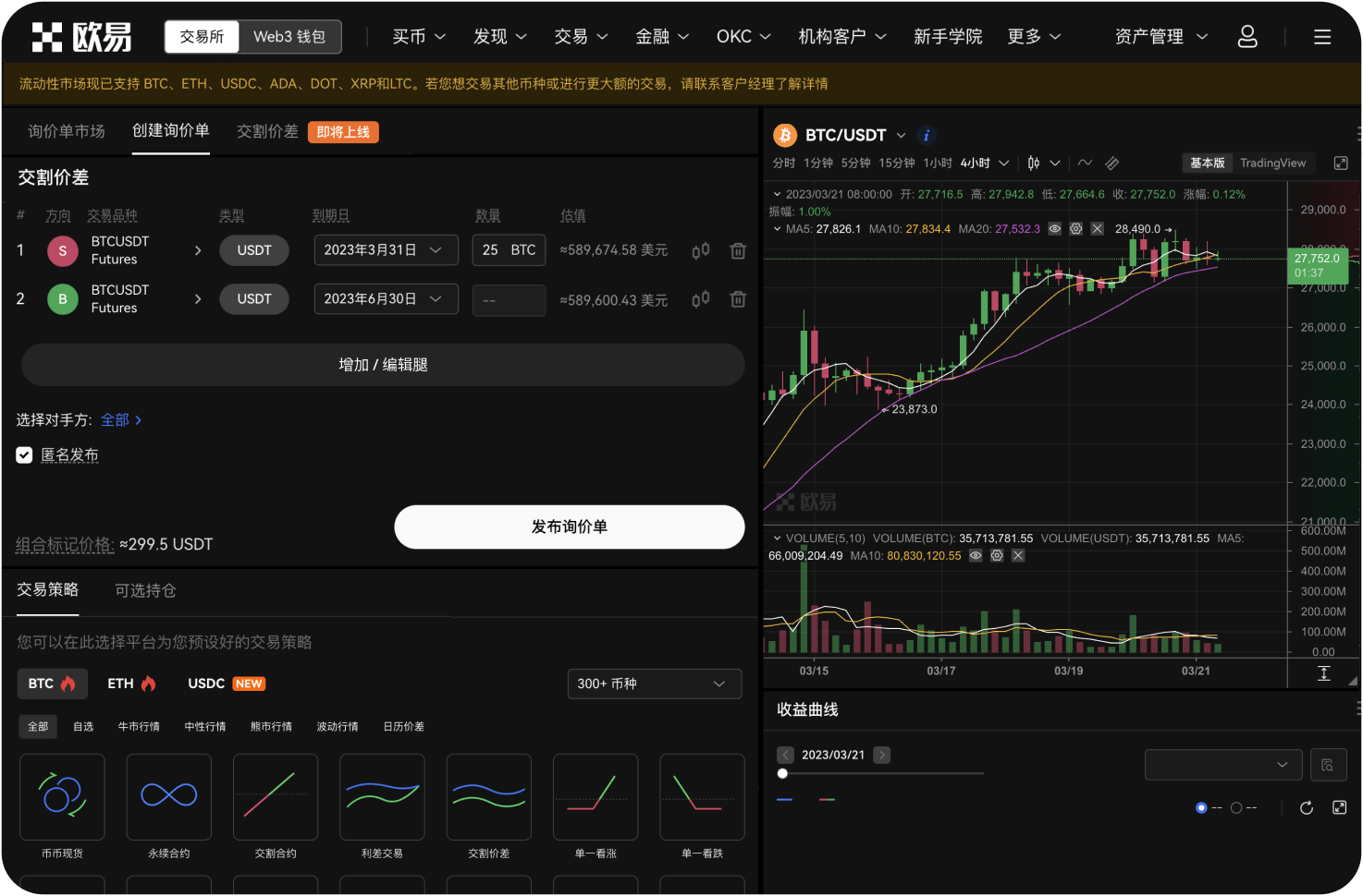 什么是“布林带”技术指标